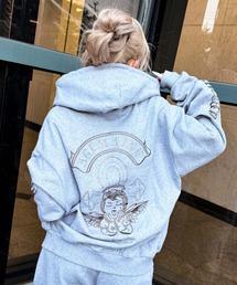 brand name 【AGEM/9】│A'GEM/9│A'GEM/9 HEP FIVE店│SNAP│A'GEM/9