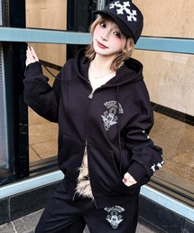 brand name 【AGEM/9】│A'GEM/9│A'GEM/9 HEP FIVE店│SNAP│A'GEM/9