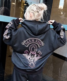 A'gem 9｜エージェムナインの通販 - ZOZOTOWN