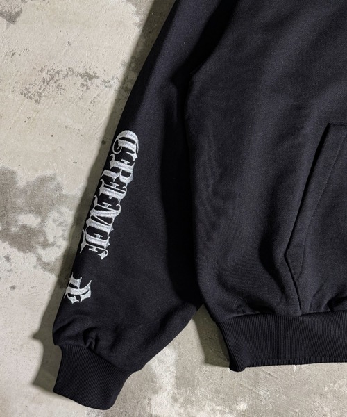 A'GEM/9 × .kom 『A'GEM/9/エージェムナイン』 エンジェルストーン