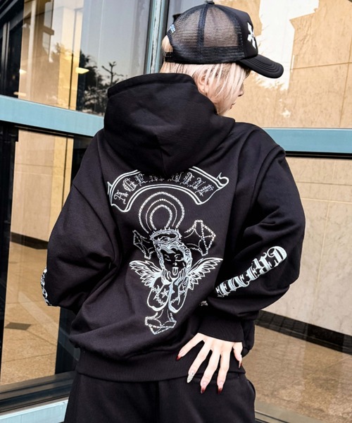 A'GEM/9 × .kom 『A'GEM/9/エージェムナイン』 エンジェルストーン