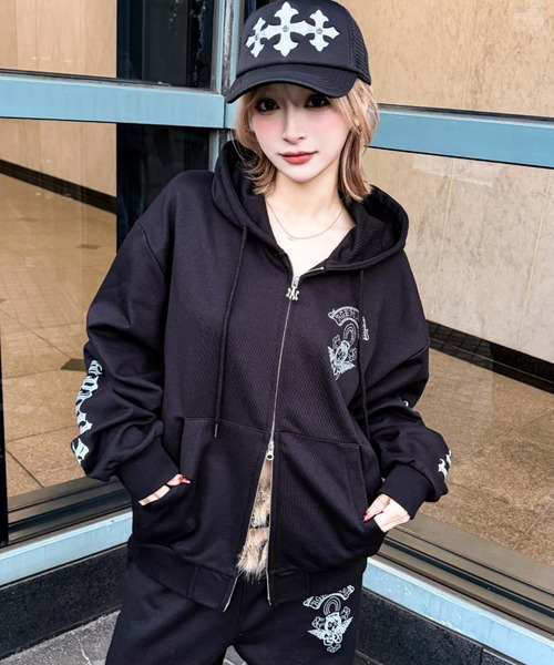 A'GEM/9 × .kom 『A'GEM/9/エージェムナイン』 エンジェルストーン