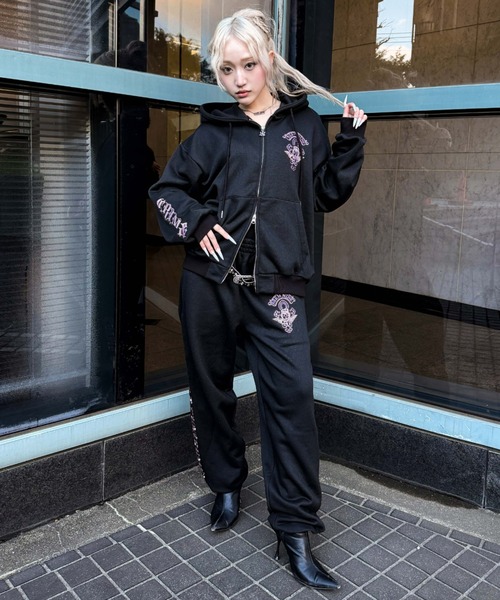 A'GEM/9 × .kom 『A'GEM/9/エージェムナイン』 エンジェルストーン