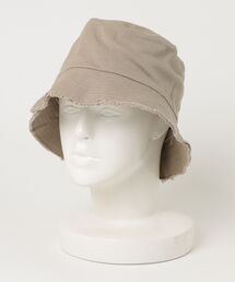 ripvanwinkle（リップヴァンウィンクル）の「ハット（ハット）」