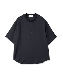 CULLNI｜クルニのTシャツ/カットソー（半袖）通販 - ZOZOTOWN