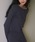 kiehtova�i�L�G�g���@�j�́u�ykiehtova�zSOFT TOUCH KNIT CARDIGAN/�\�t�g�^�b�`�j�b�g�J�[�f�B�K�� KTWR55�i�J�[�f�B�K��/�{�����j�v�b�_�[�N�O���[