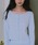 kiehtova�i�L�G�g���@�j�́u�ykiehtova�zSOFT TOUCH KNIT CARDIGAN/�\�t�g�^�b�`�j�b�g�J�[�f�B�K�� KTWR55�i�J�[�f�B�K��/�{�����j�v�b���C�g�u���[