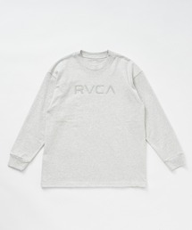 RVCA ウィメンズ RVCA SPORT LS ロンT 【2026年春夏モデル】