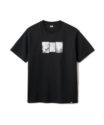 FTC（エフティーシー）の「EMB FTC TEE Photo by Richard Hart（Tシャツ/カットソー）」