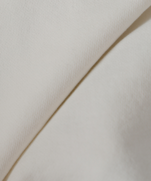 JOURNAL STANDARD（ジャーナルスタンダード）の「Monsters Inc / モンスターズ・インク プリント スウェット（スウェット・メンズ・ブラック系その他/イエロー/パープル/ホワイト系その他/ホワイト・LARGE/MEDIUM）」の13枚目の写真