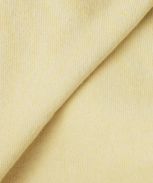 JOURNAL STANDARD（ジャーナルスタンダード）の「Monsters Inc / モンスターズ・インク プリント スウェット（スウェット・メンズ・ブラック系その他/イエロー/パープル/ホワイト系その他/ホワイト・LARGE/MEDIUM）」の15枚目の写真