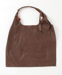 ANITA BILARDI（アニタビラルディ）の「トートバッグ（トートバッグ）」