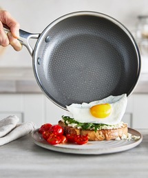 TIMELESS COMFORT（タイムレスコンフォート）の「GREENPAN（グリーンパン）エーペックス フライパン 20cm（鍋/フライパン）」