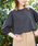 SLOBE IENA�i�X���[�u�C�G�i�j�́u�s�V���[�Y����t�R�b�g���L���v���v���I�[�o�[�i�j�b�g/�Z�[�^�[�j�v�b�`���R�[���O���[