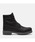 Timberland�i�e�B���o�[�����h�j�́u�v���~�A�� 6�C���` �E�H�[�^�[�v���[�t �u�[�c �����Y�i�u�[�c�j�v�b�u���b�N×�O���[