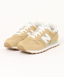 【New Balance/ニューバランス】NB W3731X1 B