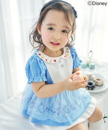 Disney(�f�B�Y�j�[)�̃f�B�Y�j�[�L�����N�^�[�ӂ����̍��̃A���X�g�b�v�X(T�V���c/�J�b�g�\�[)