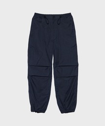 nanamica | 【nanamica / ナナミカ】Nylon Twill Deck Pants(その他パンツ)