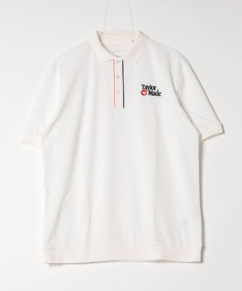 ブランド古着】UNITED ARROWS GOLF｜ユナイテッドアローズゴルフ
