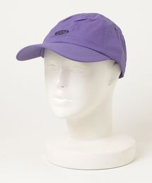 KEEN | NYLON BUNGEE CAP / ナイロン バンジー キャップ / 帽子(キャップ)