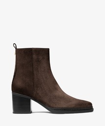 MICHAEL KORS（マイケルコース）の「LEX スエード ブーツ（ブーツ）」