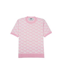 MSGM(�G���G�X�W�[�G��)��TheMwave ���m�O�����W���K�[�h �j�b�g�g�b�v(�j�b�g/�Z�[�^�[)
