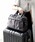 SHIPS any�i�V�b�v�X �G�j�B�j�́uSHIPS any: 10�|�P�b�g 2WAY �A�W���X�^�u�� �{�X�g�� �o�b�O�i�{�X�g���o�b�O�j�v�b�`���R�[���O���[
