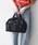 SHIPS any�i�V�b�v�X �G�j�B�j�́uSHIPS any: 10�|�P�b�g 2WAY �A�W���X�^�u�� �{�X�g�� �o�b�O�i�{�X�g���o�b�O�j�v�b�u���b�N