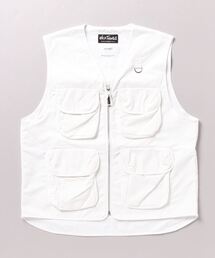 JANESMITH（ジェーンスミス）の「ベスト（ベスト）」