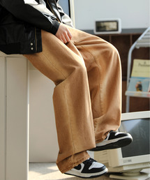 FVLMEN（フルメン）の「デニムパンツ（デニムパンツ）」