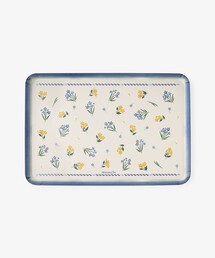 Afternoon Tea(�A�t�^�k�[���e�B�[)�̃t���[���f���N�[���g���[L(�L�b�`���c�[��)