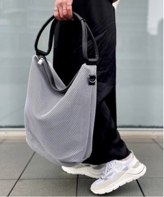 バッグ | 『Scrap Book』『LAGLAIA』公式ファッション通販-BELLELAPICA