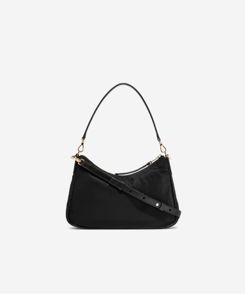 セール】ジョディー ナイロン ショルダー バッグ womens（ショルダー