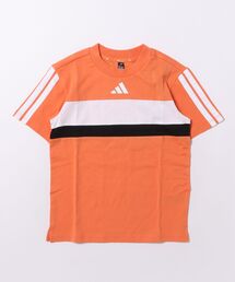 adidas | 《adidas》KTIBE3STTシャツ(Tシャツ/カットソー)
