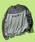 HUF�i�n�t�j�́uHUF eightynine FOOTBALL TOP�iT�V���c/�J�b�g�\�[�j�v�b�u���b�N