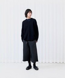 OUAT（オーユーエーティー）の「CERAMIC BERMUDA（その他パンツ）」