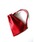 CONZ�i�R���Y�j�́ukarabiner drawstring pouch�i�n���h�o�b�O�j�v�b���b�h