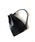 CONZ�i�R���Y�j�́ukarabiner drawstring pouch�i�n���h�o�b�O�j�v�b�u���b�N