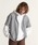 VANS�i�o���Y�j�́uLARKSPUR �~�j�v���C�h�V���c / Larkspur Mini Plaid SS Shirt W VN000TA6YB21�i�V���c/�u���E�X�j�v�b�u���b�N×�z���C�g