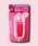 STELLASEED / BOTTLEWORKS�i�X�e���V�[�h�{�g�����[�N�X�j�́uMONO BULK ���m�o���N ���C�X�g �V�����v�[�E�g���[�g�����g�i�l�ߑւ��j�i�V�����v�[�j�v�b���C�X�g/�V�����v�[