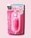 STELLASEED / BOTTLEWORKS�i�X�e���V�[�h�{�g�����[�N�X�j�́uMONO BULK ���m�o���N ���C�X�g �V�����v�[�E�g���[�g�����g�i�l�ߑւ��j�i�V�����v�[�j�v�b���C�X�g/�g���[�g�����g