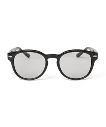 SHIPS any | SHIPS any: 調光レンズ クラシック サングラス(サングラス)