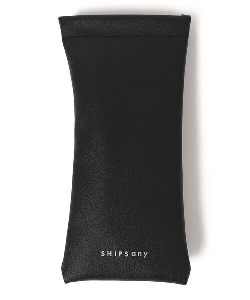 SHIPS any(シップス エニィ)の「SHIPS any: 調光レンズ クラシック サングラス(サングラス・メンズ・ブラウン/ブラック・ONE SIZE)」の8枚目の写真