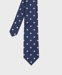 Paul Smith｜ポールスミスのネクタイ（ドット柄）人気ランキング