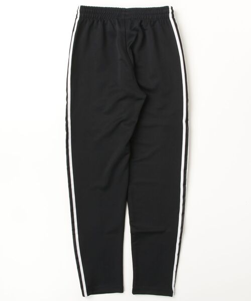 adidas(アディダス)の「アルゼンチン代表 オリジナルス トラックパンツ / アディダス adidas(スウェットパンツ・メンズ・ブラック・XX-LARGE/XXX-LARGE/LARGE/MEDIUM/SMALL/X-LARGE)」の15枚目の写真