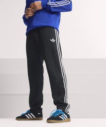 adidas ドイツ代表 トラックパンツ XLサイズ ナイロンパンツ ジャージ ドイツ代表 オリジナルス トラックパンツ（ジャージ） / アディダス
