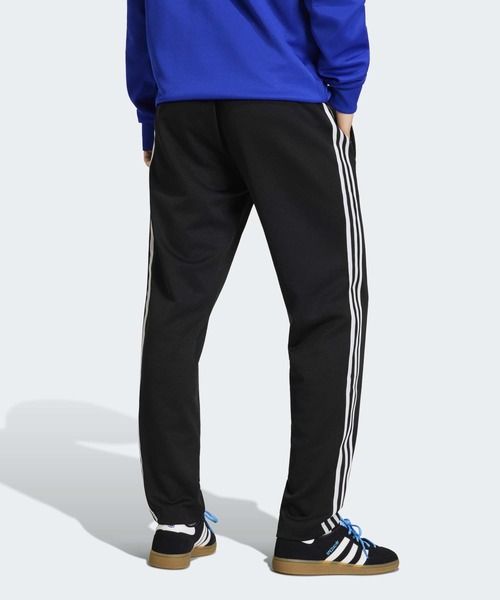 adidas(アディダス)の「アルゼンチン代表 オリジナルス トラックパンツ / アディダス adidas(スウェットパンツ・メンズ・ブラック・XX-LARGE/XXX-LARGE/LARGE/MEDIUM/SMALL/X-LARGE)」の11枚目の写真