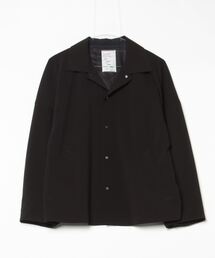 SHAREEF（シャリーフ）の「ジャケット（その他アウター）」
