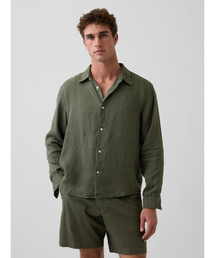 GAP(�M���b�v)�̃��l��100% �����b�N�X�t�B�b�g�V���c(�V���c/�u���E�X)