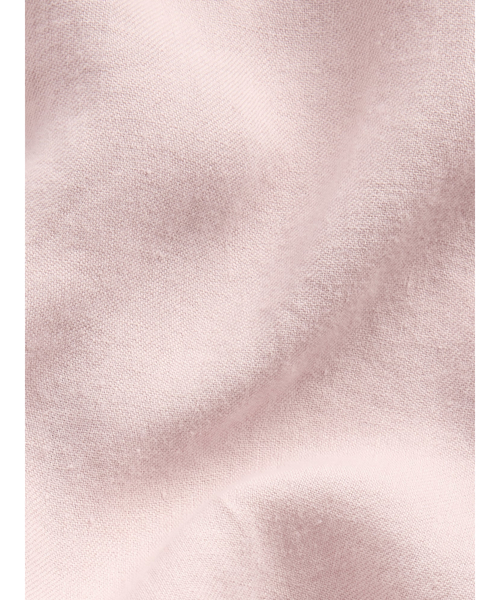 GAP（ギャップ）の「リネン100% リラックスフィットシャツ（シャツ/ブラウス・メンズ・イエロー/ピンク/グリーン・XL/M/S/L/XS）」の4枚目の写真